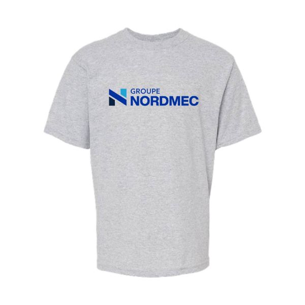 Image de T-shirt junior