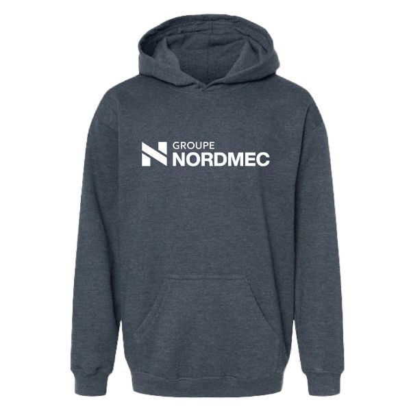 Image de Kangourou junior