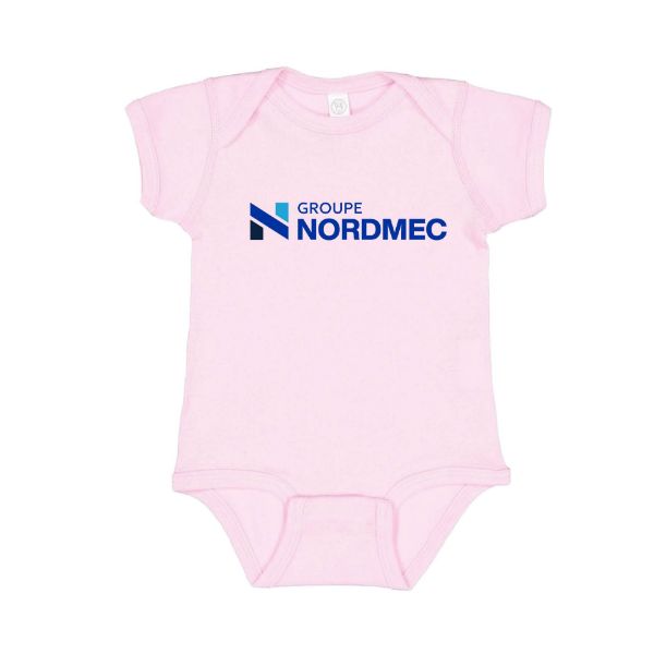 Image de Cache-couche enfant