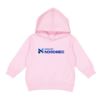 Image de Kangourou enfant