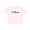 Image de T-shirt enfant