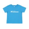 Image de T-shirt enfant