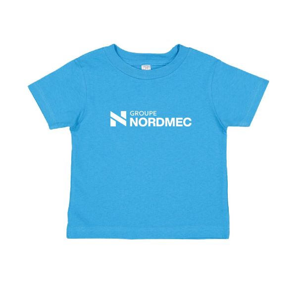 Image de T-shirt enfant