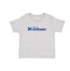 Image de T-shirt enfant