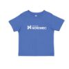 Image de T-shirt enfant