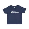 Image de T-shirt enfant