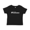 Image de T-shirt enfant